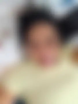 Chat XXX ao vivo de AnnaMil3J