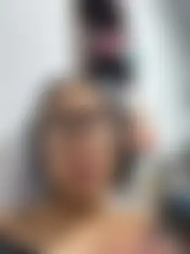 pregnant_sofii18n Webbikameraesitys