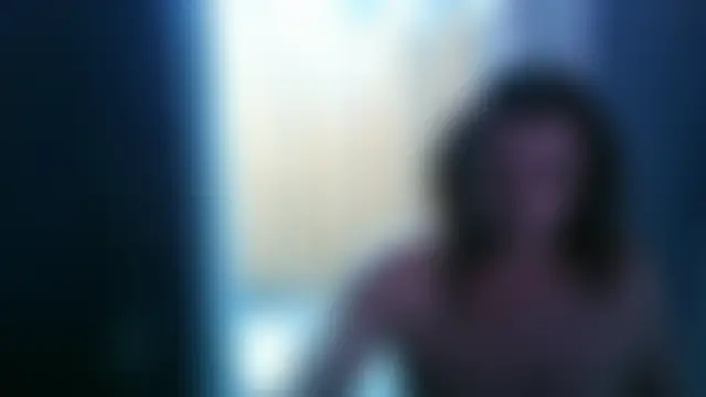 Boobymama99 Webcam-Show