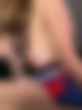 Miroslava17のウェブカメラショー