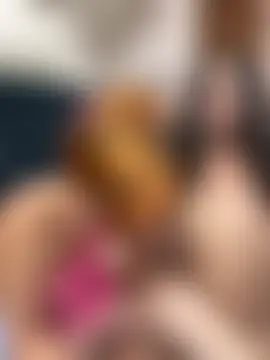 Sweet_vicky_hot Adlı Modelin Web Kamerası Şovu