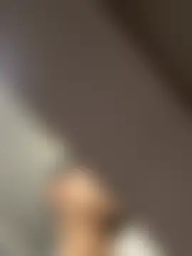 Blackcock2002 Live Sex Cam Show