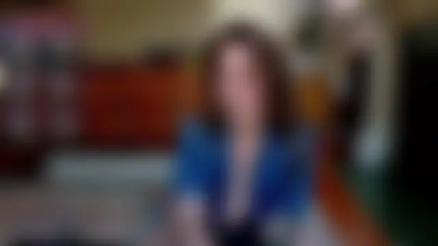 wutangwendy Webcam-Show