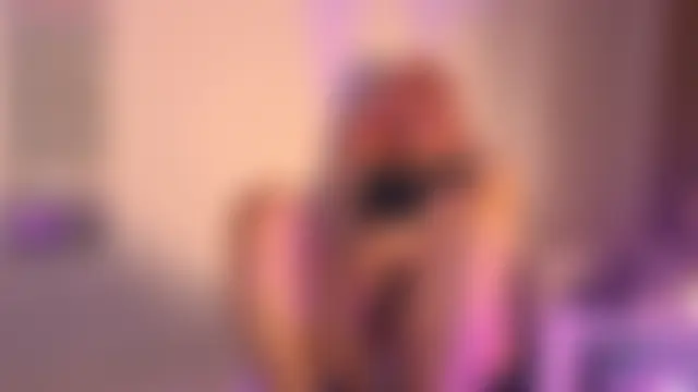 Abby_Queen69 webcam show