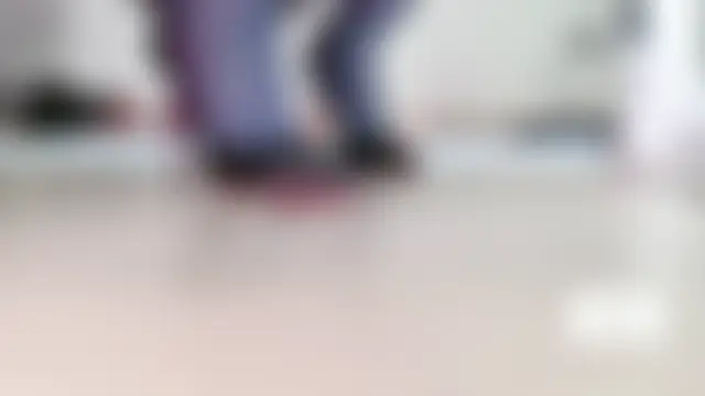 Show de Vicki-66 na webcam