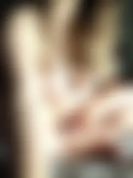 Show Webcam de Faidraishere