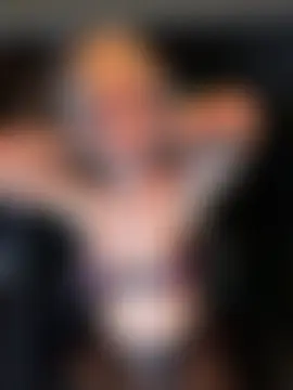 Вебкам-шоу HOTLadyluna