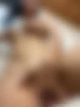 Show de GiaValenti na webcam