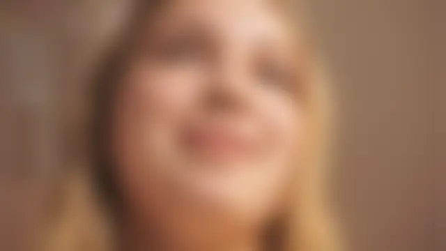 SusanneOsche Webcam-Show