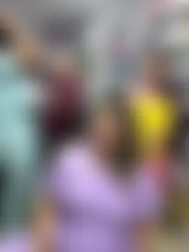 kandalove Webcam-Show