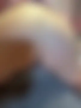 BunnyDiamond1 Webcam-Show