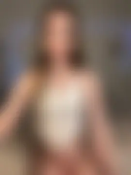 DanaBreeaa Webcam show