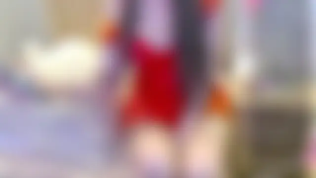 عرض كام FaRaSha777