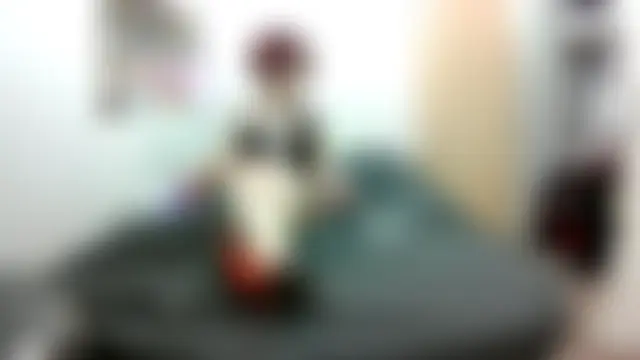 Chat +18 de Empress_Lilith ao vivo