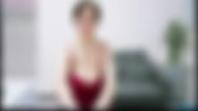 Show de youyou-55 na webcam