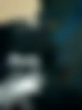 Chat +18 de Aashikalaa ao vivo