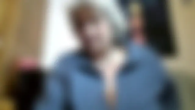 Pertunjukan Kamera Web ExquisiteMature