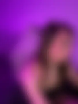 Show de -Leasophie na webcam