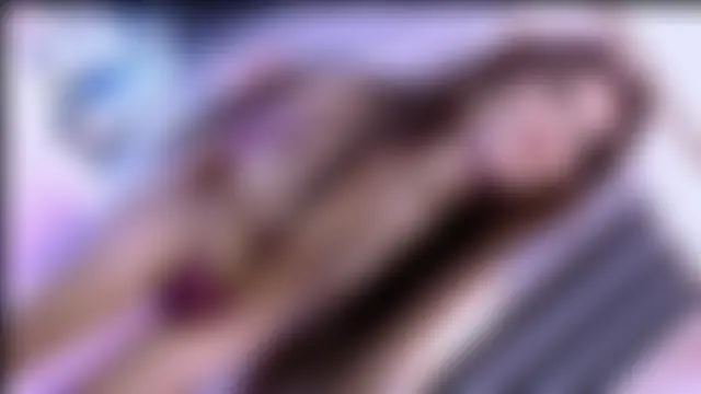 Coka_bella webcam show