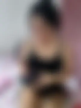 Tatiana_Flame69: вебкам-шоу