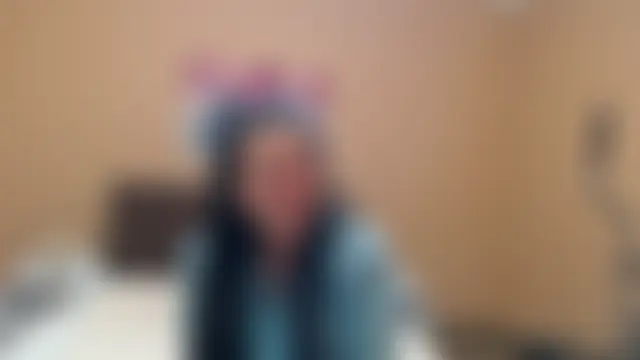 BanksAlba's Live XXX Chat