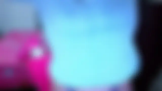 Webkamerová show Alexatexa2929