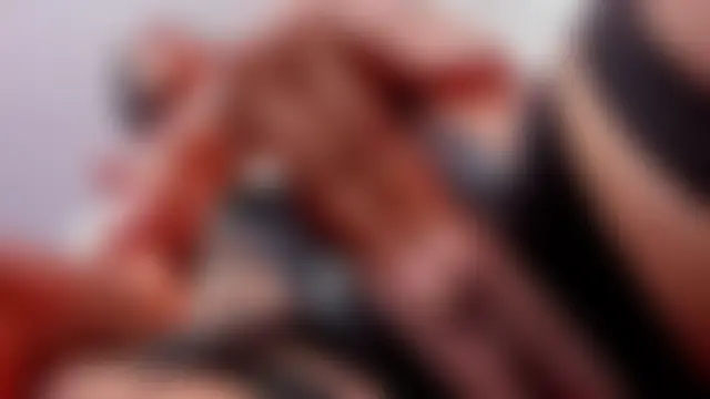 rosalia-04's Live XXX Chat