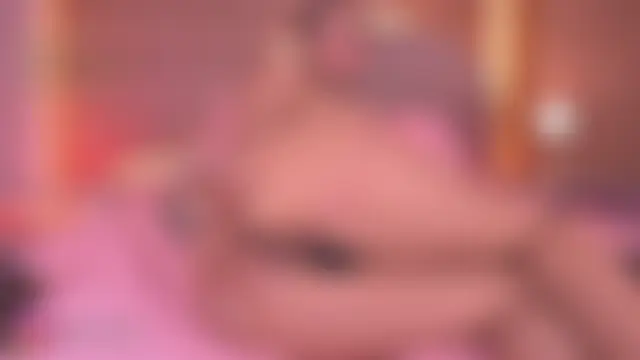 danna_berlin_'s Live XXX Chat