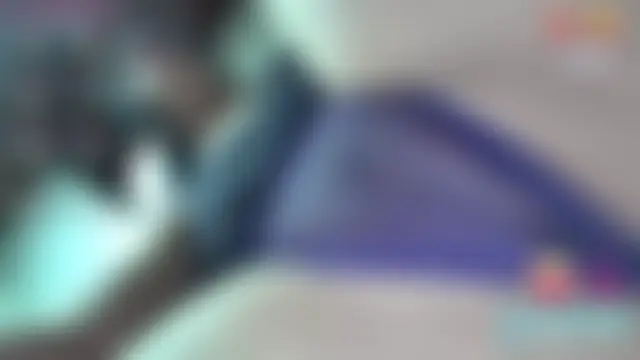 Chat XXX en directo de white_sexy_