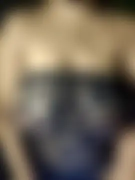 Sexy_Teacher0's Webcam Show