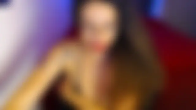 Show de webcam de gauchinhaG