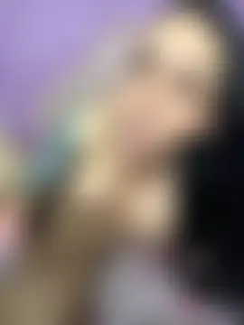 hellendollxxx Adlı Modelin Canlı Seks Kamerası Şovu