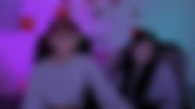 inga_gree's Live XXX Chat