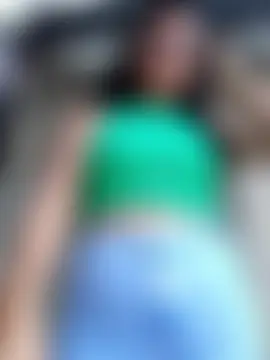 maturexxxnaughty's Webcam Show