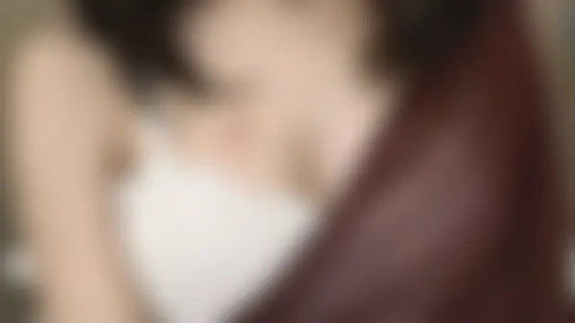 SWEET-SOUR's Webcam Show