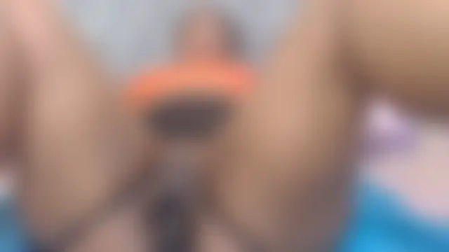 Chat XXX en directo de massive_booty25