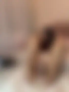 Вебкам-шоу HotLdyllic