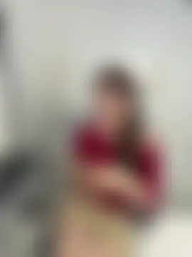 Pertunjukan Kamera Web Llabi2k