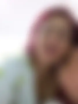 Mechi-Dirty's Live XXX Chat