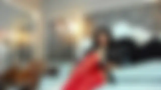 Webkamerová show JuliethMilf