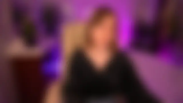 SofiaLuxuryy's Webcam Show