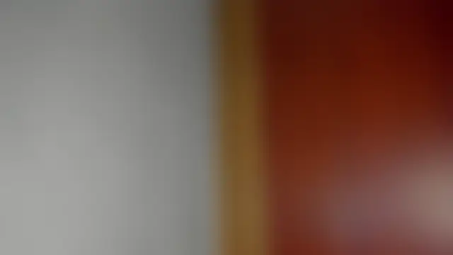 Chubbybunnyy_'s Live XXX Chat