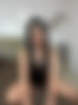 JassmineLove 网络视讯表演