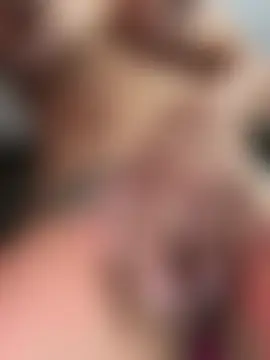 ValeryGrey's Webcam Show