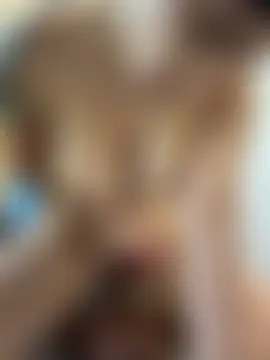 clarachanelricek Adlı Modelin Canlı Sohbet Odası