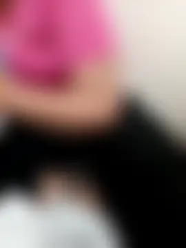 Mrjana89six: вебкам-шоу