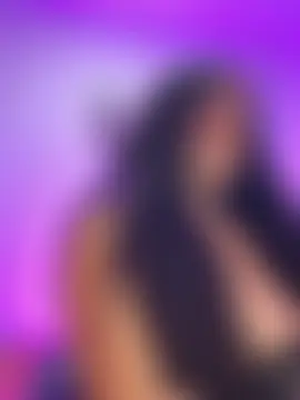 GaiaMuse 即時 XXX 聊天