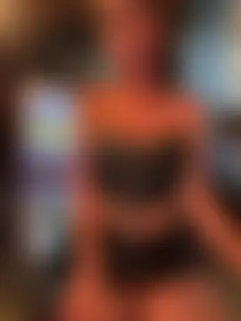 Вебкам-шоу zelyramonvielly