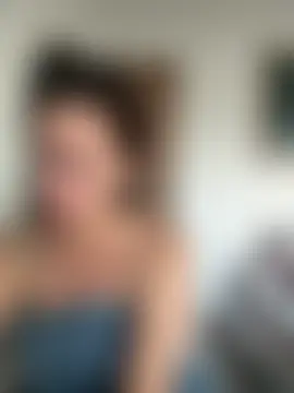 Webkamerová show Verito_hot