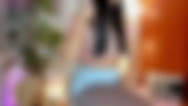 alessia1__ 即時 XXX 聊天